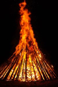 fire-142482_960_720