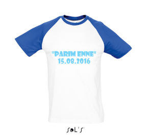 parimenne