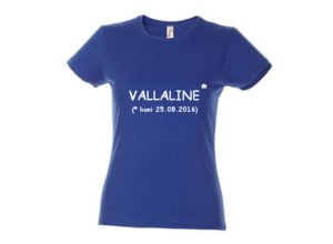 vallalinenaine