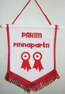 vimpel1
