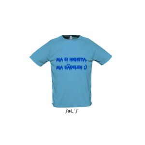 t-sark-sporty-tekstiga