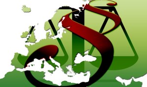NetiKink.eu kingituste poe kasutustingimused
