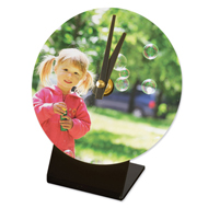 Naistepäevaks või emadepäevaks kingitus NetiKink e-poest