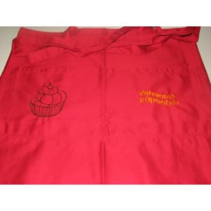bistroopoll-greenwich-tikitud-nime-javoi-motiiviga