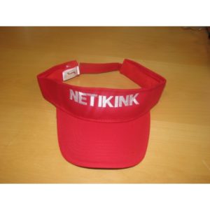 paikesevisiir-ace-tikitud-tekstiga