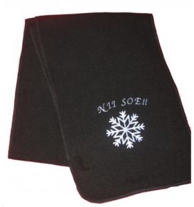 fliissall-arctic-tikitud-nime-javoi-motiiviga