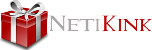 Kingitused ja fotomeened internetist - NetiKink