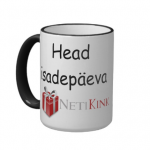 Isadepäevaks kingitused NetiKink e-poest