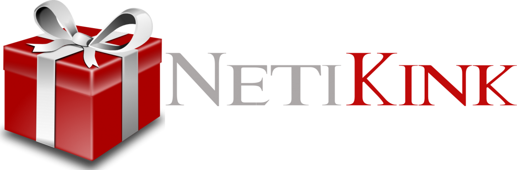 Kingitused ja fotomeened internetist - NetiKink
