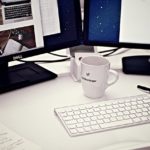 Sünnipäevakingitus töökohale NetiKink.eu e-poest