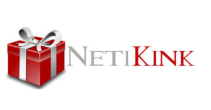 netikink.eu