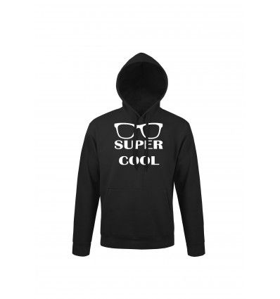 Pusa SUPER COOL