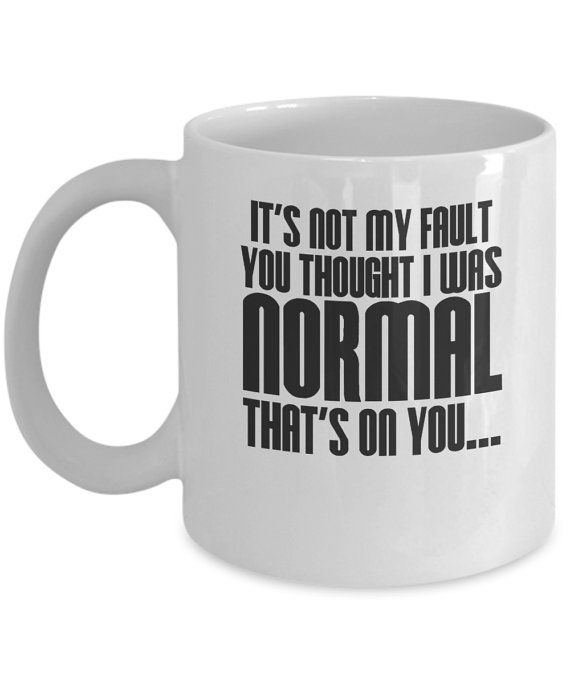 Funny Coffee Mug, Funny Mug, Gift for Boss,Funny Coffee Mug,Funny Saying Coffee Mug,mens personalize
