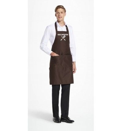 Kokapõll Grillmeister