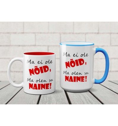 Kruus Pole nõid