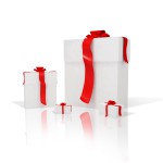 KIngitused ja kingid internetist - NetiKink