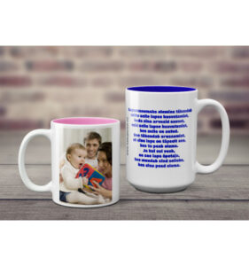 MTÜ IGALE LAPSELE PERE TOETUSKRUUS "LAPSEVANEM"