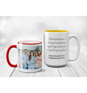 MTÜ IGALE LAPSELE PERE TOETUSKRUUS "LUGU"