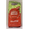 Padinies Roasted Hazelnut aromatiseeritud kohvipadjad 18*7g thumb