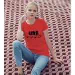 Kingitus emadepäevaks